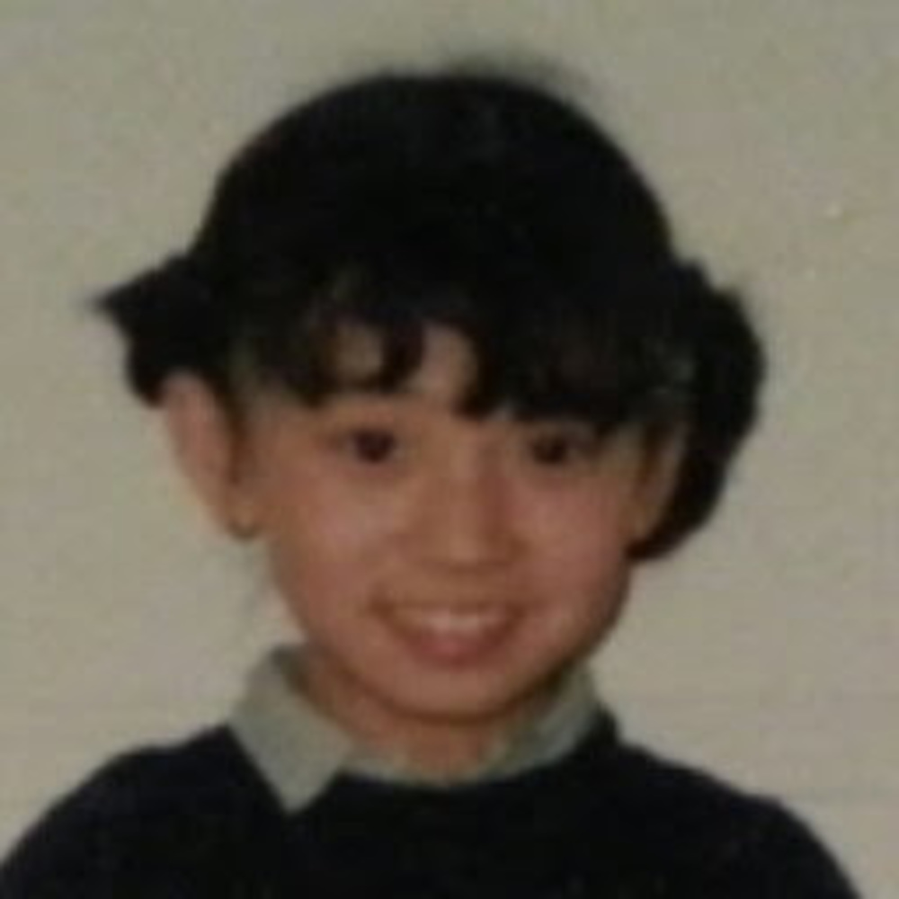 Meet your Posher, Naho